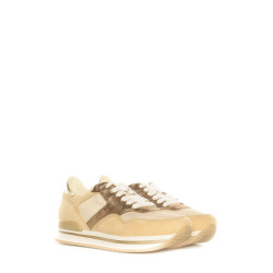 Sneakers ”H222” Hogan beige